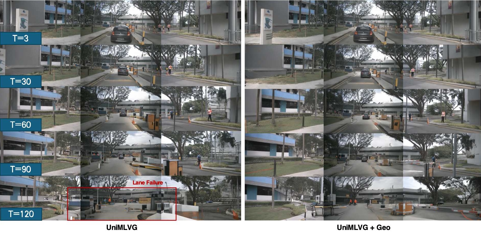 visualization_generative