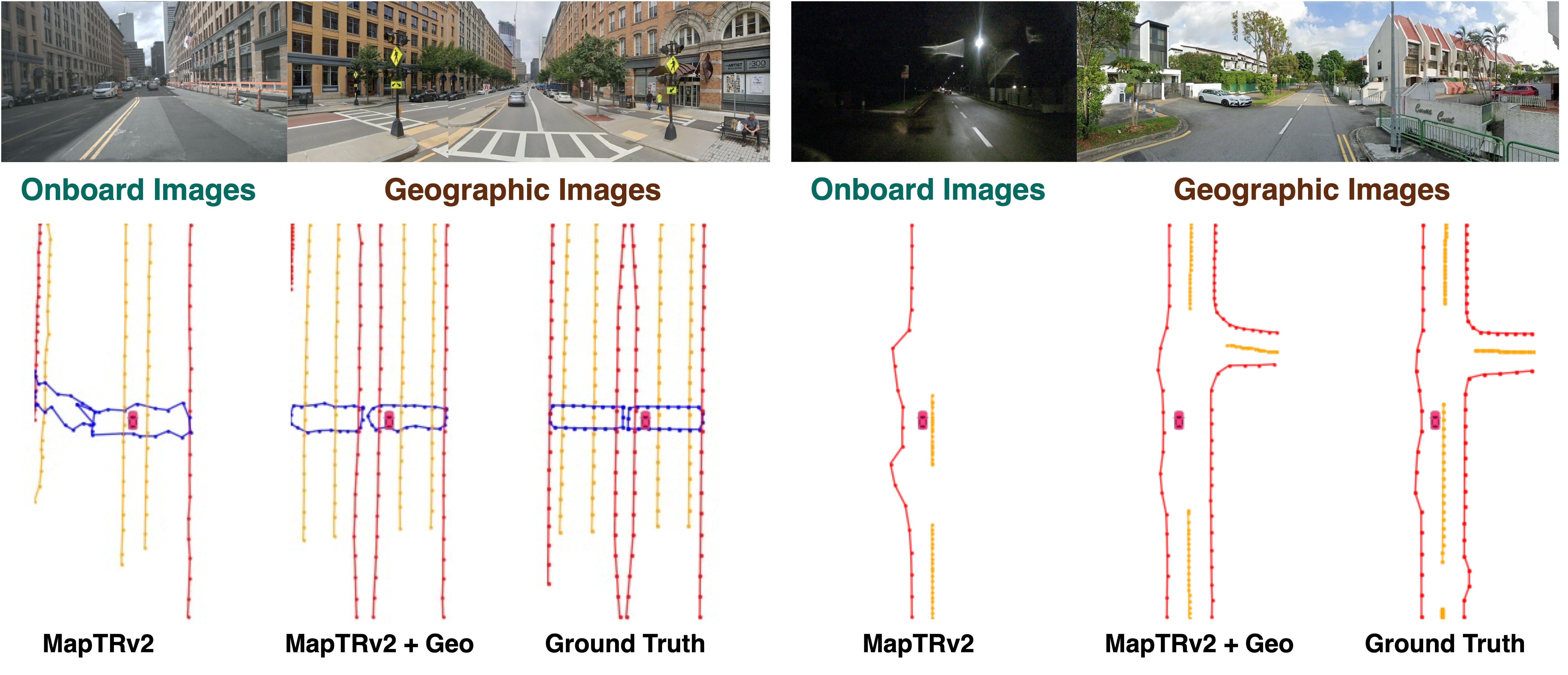 visualization_mapping